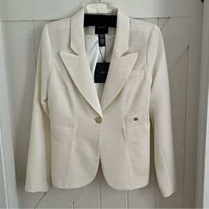 Smythe Duchess Blazer